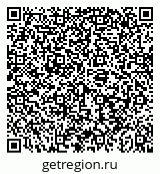 79043256569