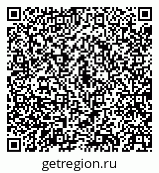 79043256571