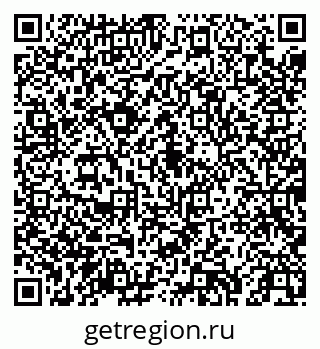 79043256575