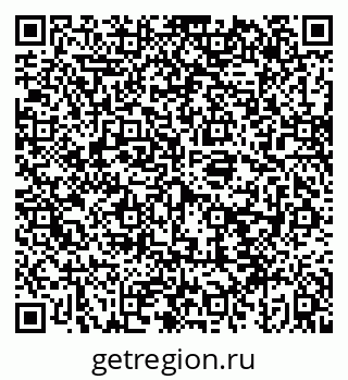 79043256576