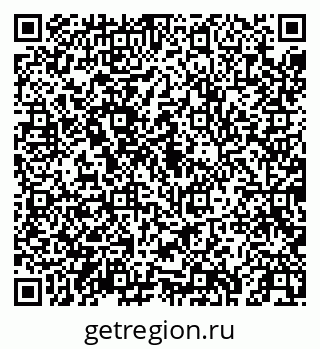 79043256581