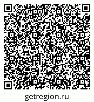 79043256583