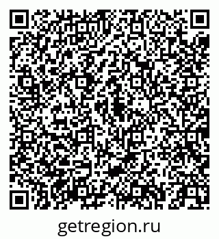 79043256586