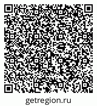 79043256589