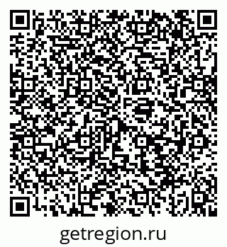 79043256592