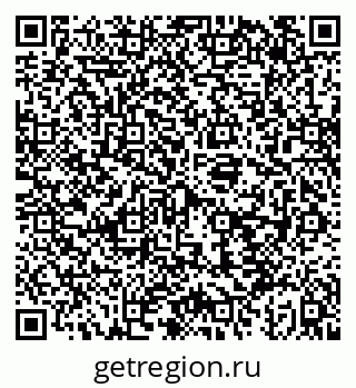 79043256594