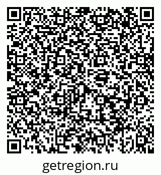 79043256596