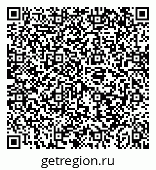 79043256599