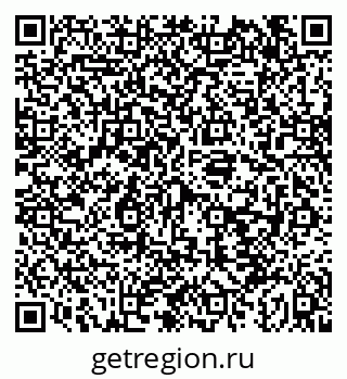 79043256615