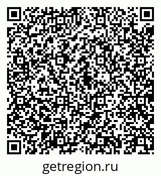 79043256616