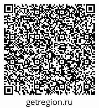 79043256622