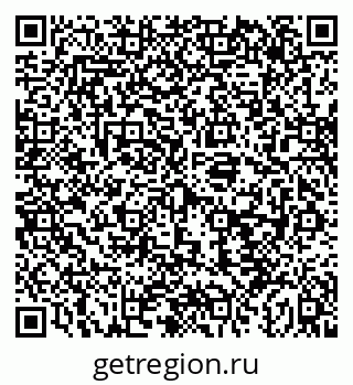 79043256629
