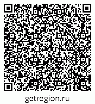 79043256640