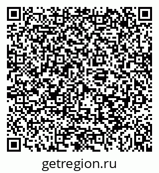 79043256645