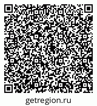 79043256657