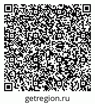 79043256661