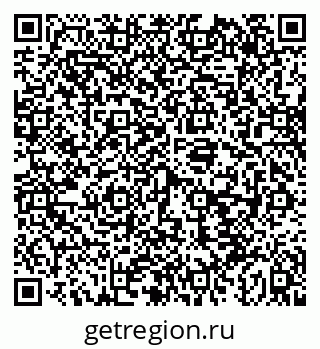 79043256671