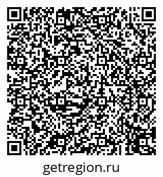 79043256675