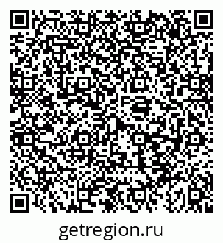 79043256677