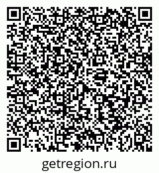 79043256681