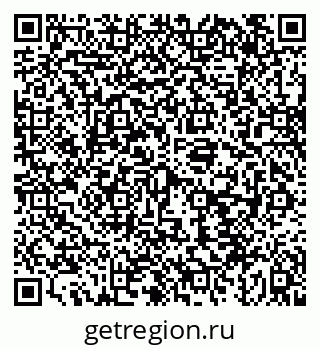 79043256693