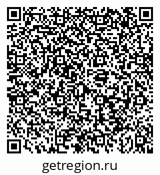 79043256695