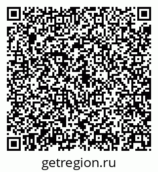 79043256722