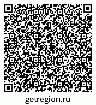 79043256728