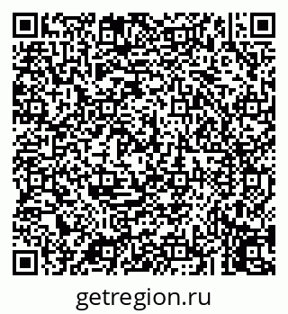 79043256735