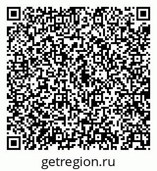 79043256743