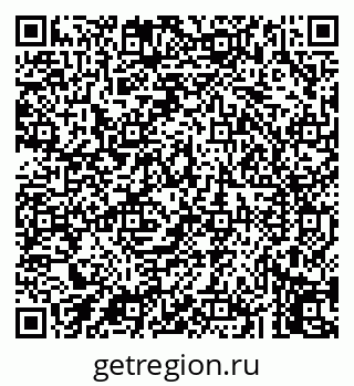 79043256752