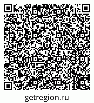 79043256764