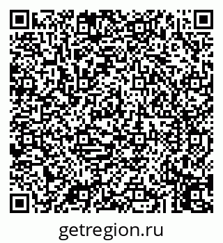 79043256768