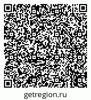 79043256775