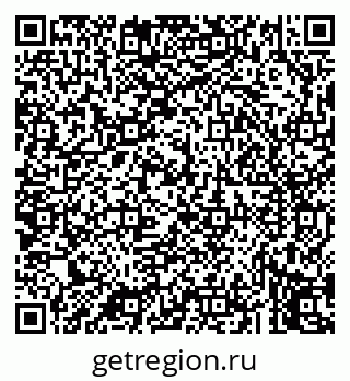 79043256793