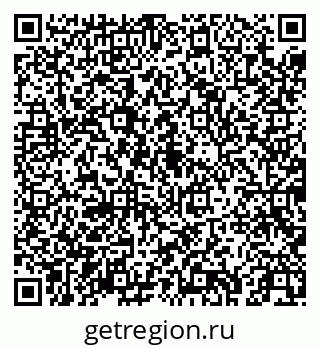 79043256795