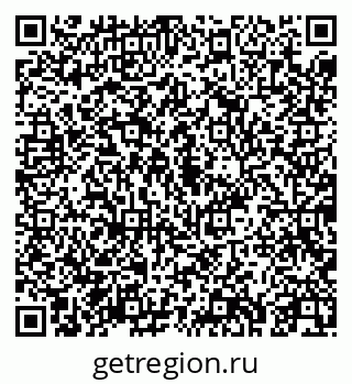 79043256805