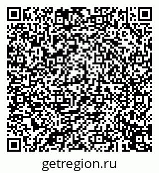 79043256811