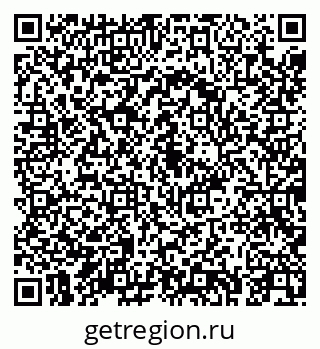 79043256812