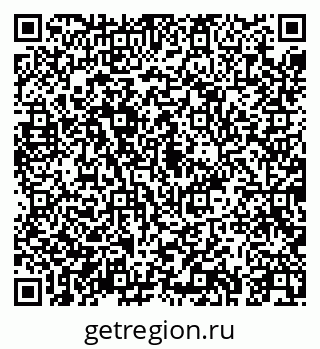 79043256823