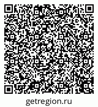 79043256852