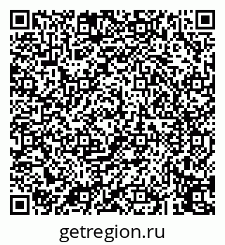 79043256856