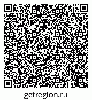 79043256877