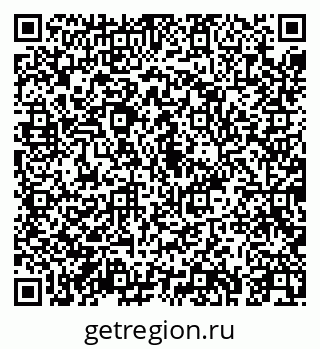 79043256883