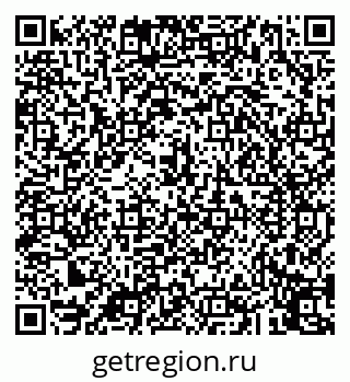 79043256884