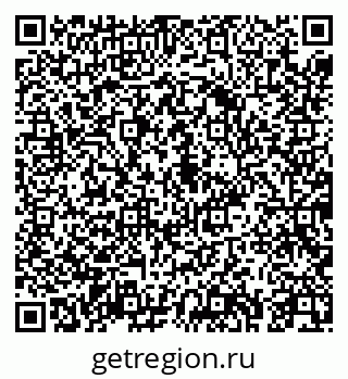 79043256887