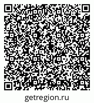 79043256892