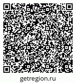 79043256902