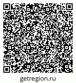 79043256904