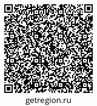 79043256910